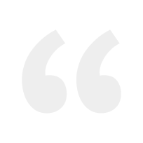 gridicons_quote gridicons_quote