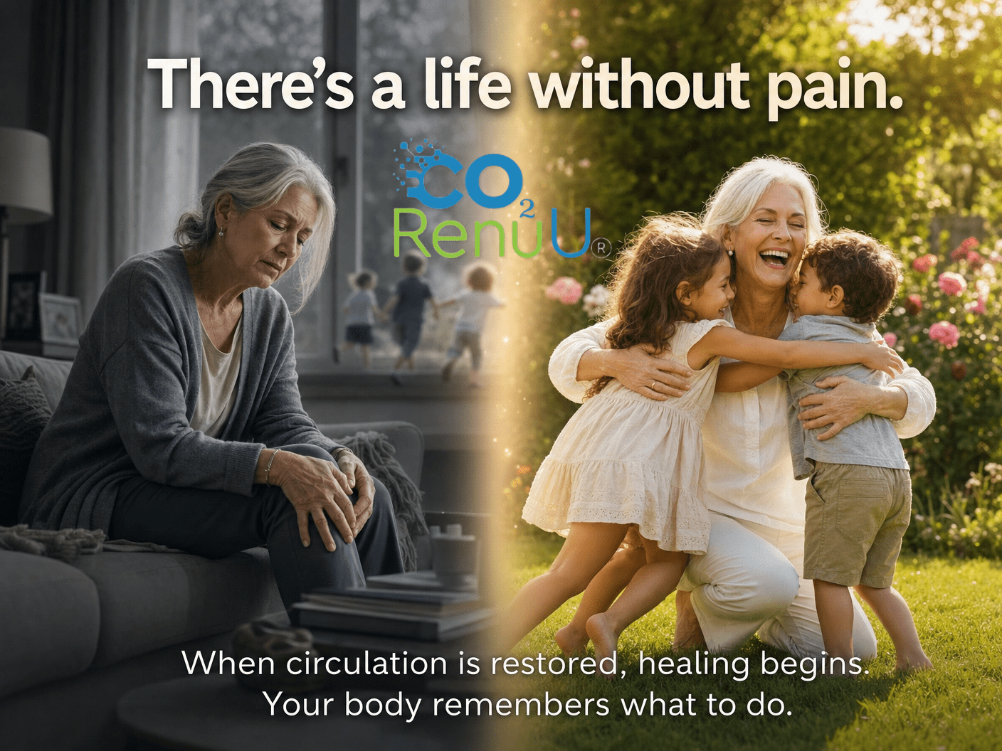 co2renuu_grandma_transformation